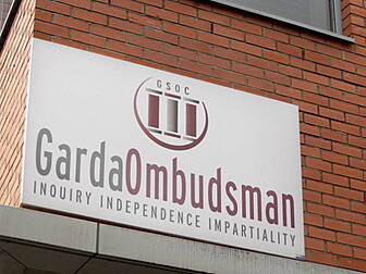 16 year old killed after incid...